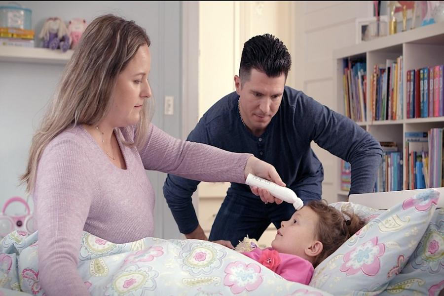 De laatste dag van januari luidt het einde van overstapseizoen in. Voor het merendeel van de verzekerden is het pas in december weer mogelijk om van zorgverzekeraar te wisselen. 